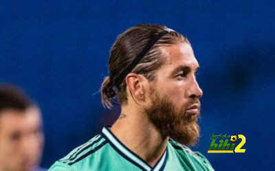 ريال مدريد يتخلص من الضغط!