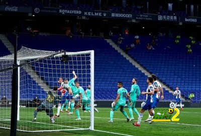 لا وقت للمتعة يا مدريد!