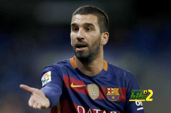 فيديو: توران على مشارف الرحيل عن برشلونة مجانًا