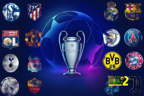 دوري أبطال أوروبا لن يتأثر بكورونا …كيف خطط الإتحاد الأوروبي لذلك شاهد المواعيد …!