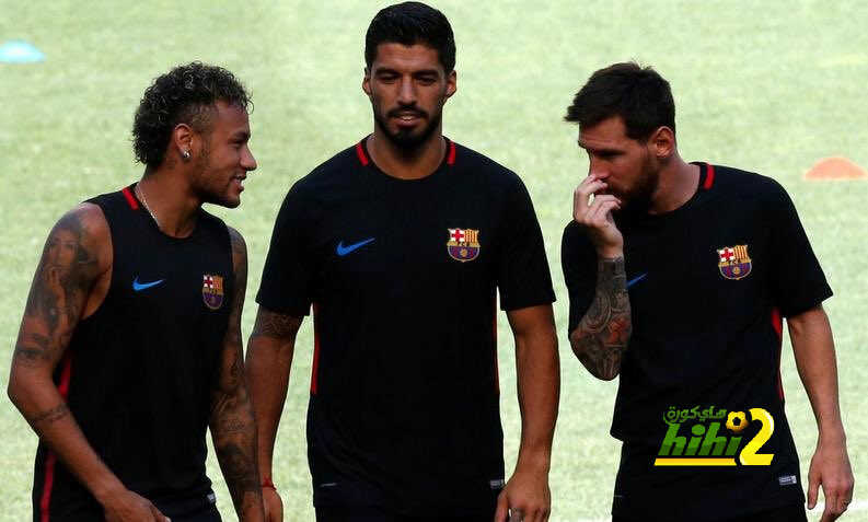 كيف سيختار ميسي ناديه المقبل بعد الرحيل عن برشلونة ؟
