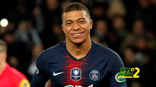 لماذا سرب ريال مدريد تفاصيل مفاوضاته الأخيرة مع مبابي ؟