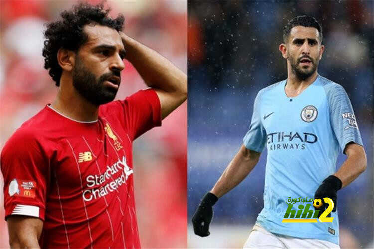 كم لاعب عربي توج بدوري أبطال أوروبا طوال التاريخ ؟