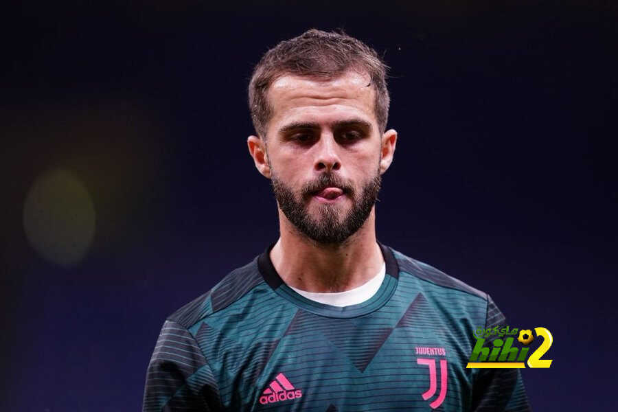 بيانيتش يثبت لبرشلونة شيء مهم !