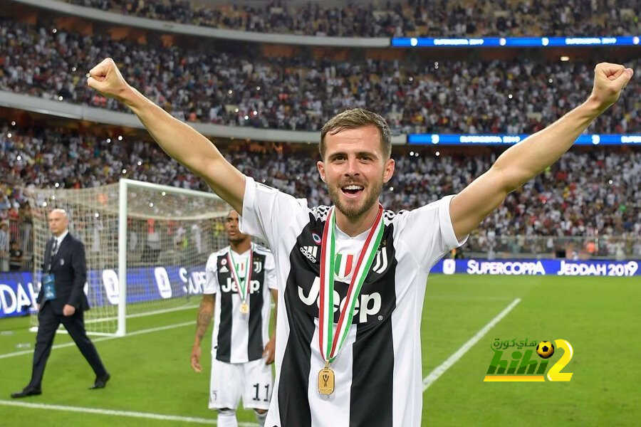 سلاح بيانيتش للإندماج مع برشلونة !