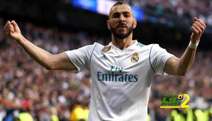 زيدان يتلقى أنباء سعيدة في مران ريال مدريد