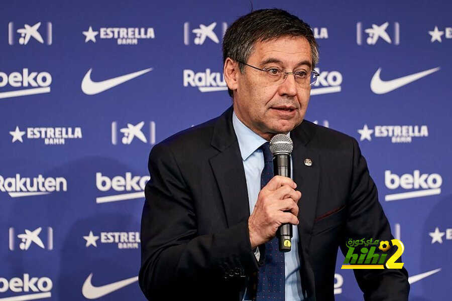 صورة تكشف تخبط برشلونة بعد رحيل نيمار