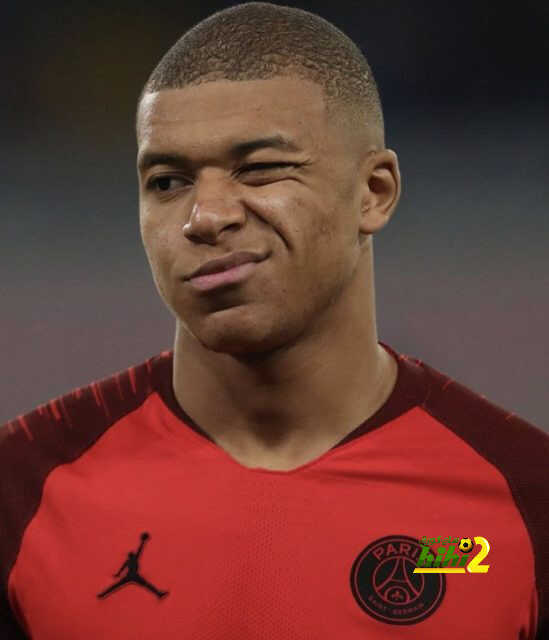 ريال مدريد يتبع نهج صفقة هازارد مع مبابي !