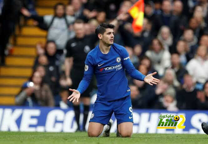 الميركاتو الصيفي الأفضل في العقد الأخير تشلسي…! تعرف على الصفقات الأغرب