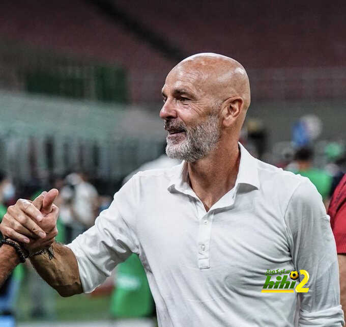 كيف سيعمل بيولي ورانجينيك سويا في ميلان؟