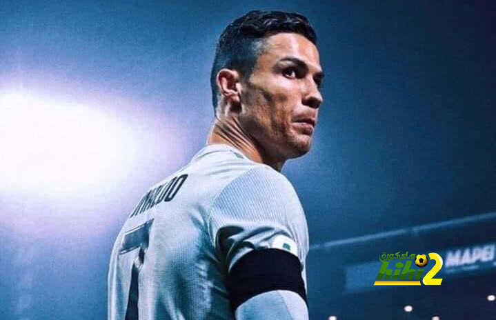 هل سيستمر ساري ورونالدو الموسم المقبل مع يوفنتوس ؟