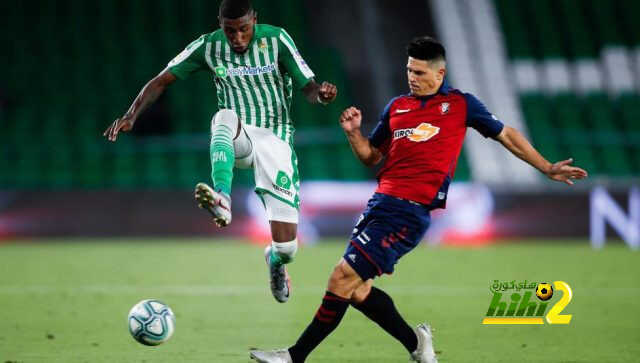ميلان يقترب من نجم برشلونة