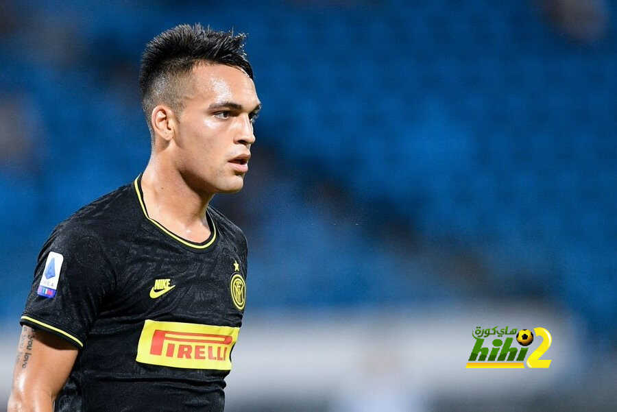 سوق برشلونة …أسرار وتفاصيل