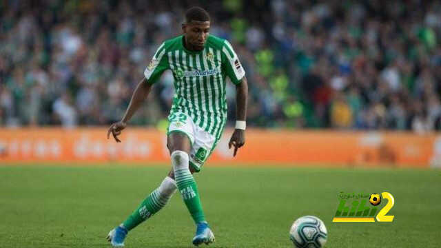 ميلان يقترب من لاعب البارسا!