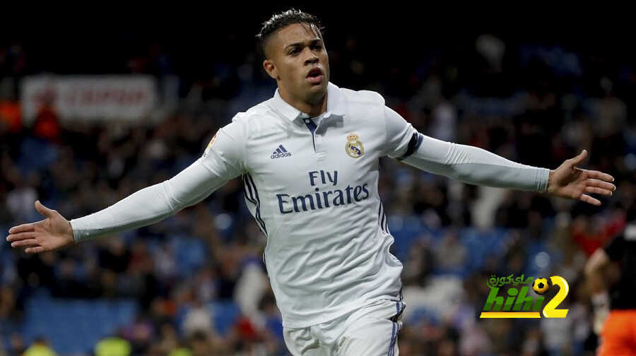 الآس : الريال ينتظر 100 مليون يورو من لاعبي الأكاديمية