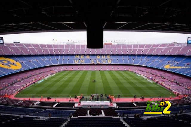 المدير المالي لنادي برشلونة: كورونا أجّل خططنا لنحو 4 سنوات!