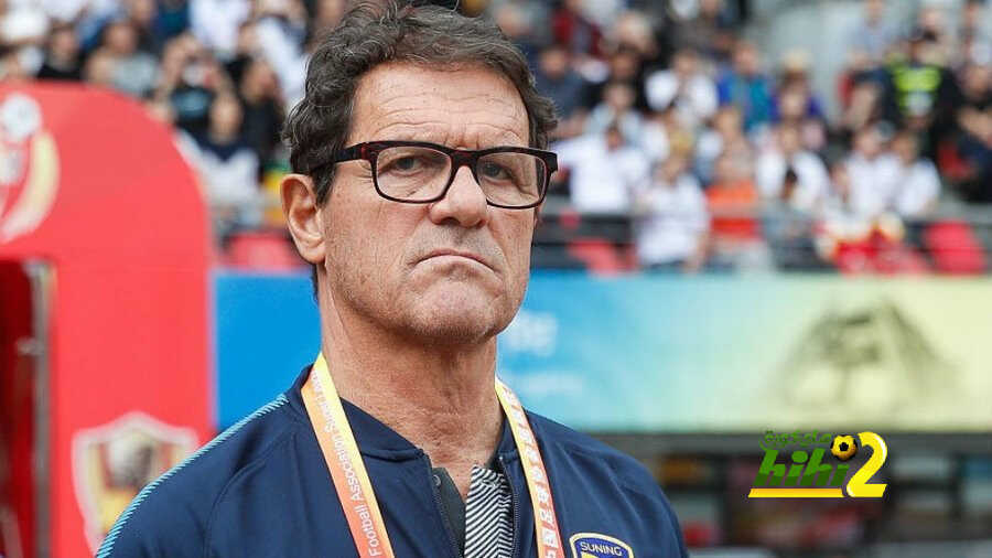 لماذا مانشستر سيتي مفضل للتأهل عن ريال مدريد ؟