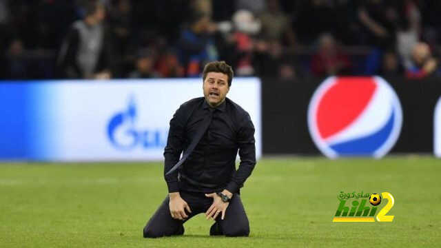تعرف على بديل ساري في تدريب يوفنتوس