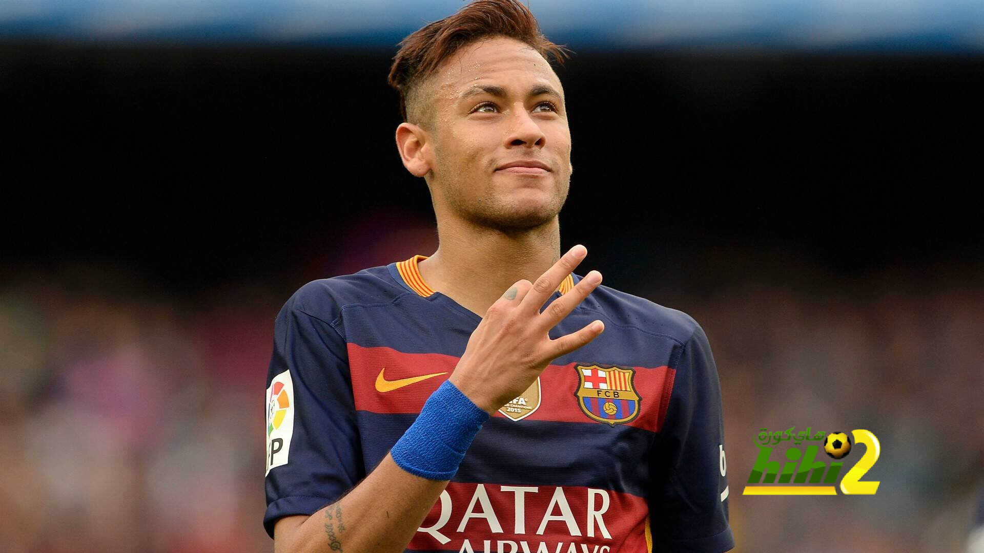 فيديو: سحر نيمار.. هل خسر برشلونة البرازيلي؟
