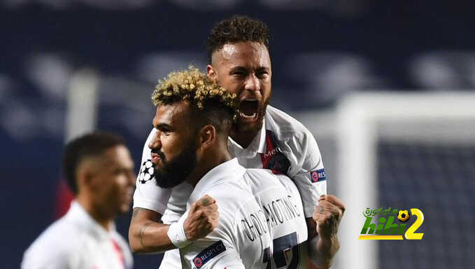 نيمار : لن أسمح لأحد بأن يمنعني من حلم الوصول للنهائي الآوروبي