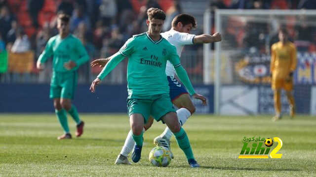 تقارير: سيلتافيغو يحسم صفقة جوهرة ريال مدريد
