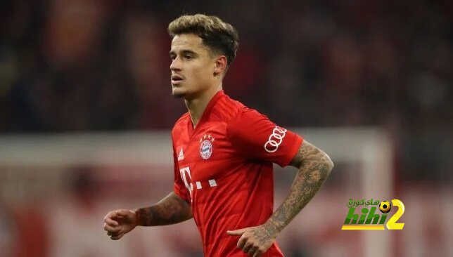 برشلونة ينفي حصول ليفربول على خمسة ملايين يورو