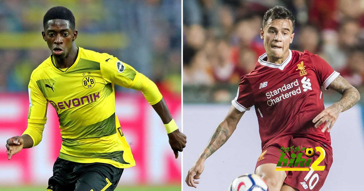 برشلونة تذوق من كأس التمرد !