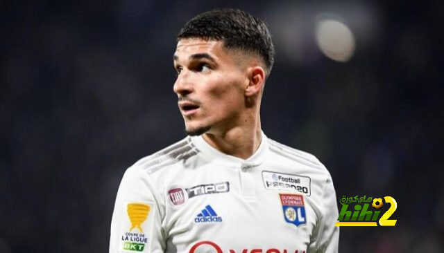 أرسنال سيفعل المستحيل للتعاقد مع حسام عوار