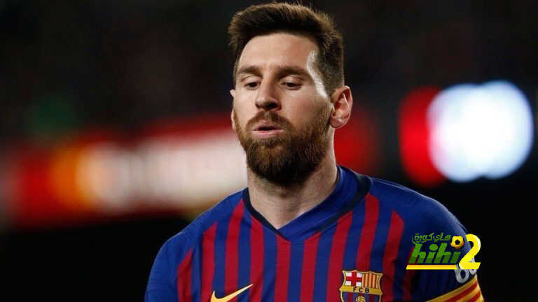 جويرمو سكيلوتو : اعتقدت أن ميسي سيعتزل في برشلونة