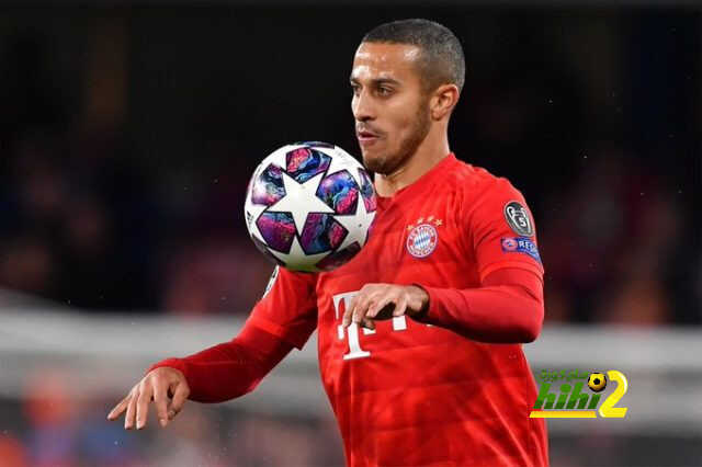 السبورت : من الأفضل لبرشلونة تياجو أم فينالدوم ؟