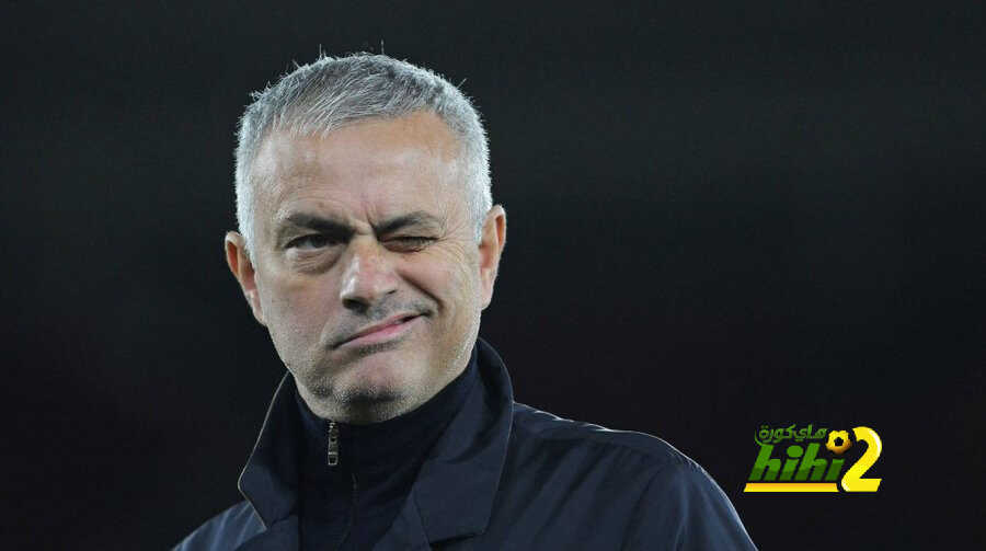 المدربون الأعلى صرفا في سوق الانتقالات في التاريخ