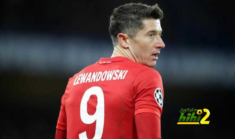 إلغاء كأس العالم للأندية 2021 …الإثار المترتبة على ذلك !