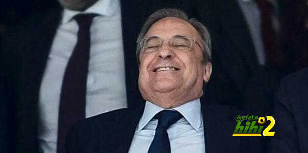 تفاصيل جديدة وهامة في إنتقال مبابي إلى ريال مدريد