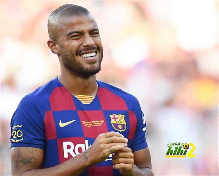 تقارير: تعنت مسؤولي برشلونة يهدد ببقاء ألكانتارا