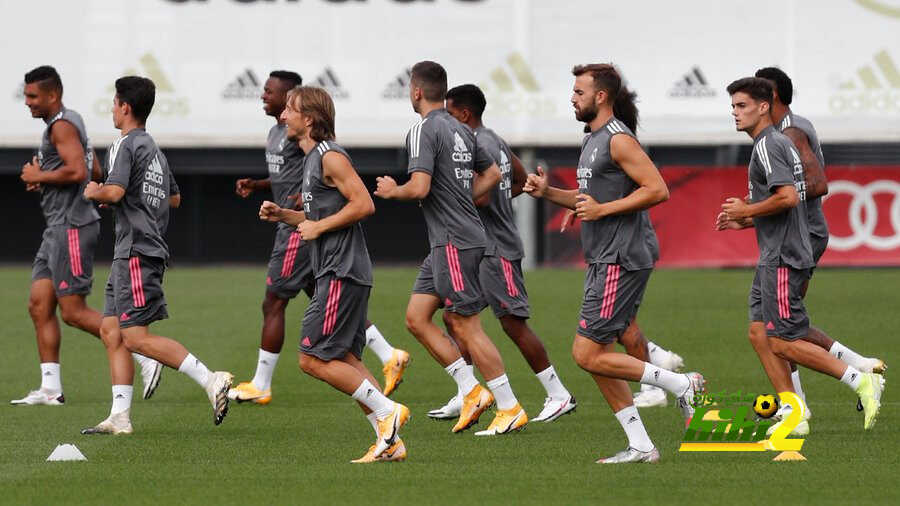 هل يكون ملعب دي ستيفانو الملعب الرسمي لريال مدريد لسنوات مقبلة ؟
