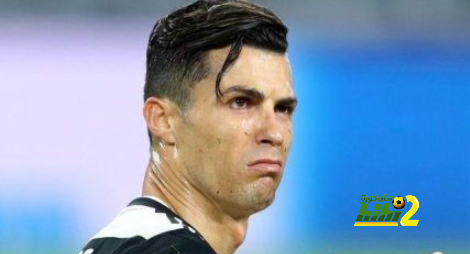 هل يرغب مشجعو الريال في عودة رونالدو؟