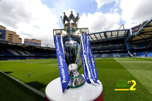 ليفربول واليونايتد يريدان تغيير البريميرليج