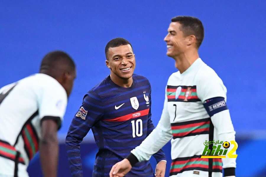 ماهو العرض المغري الذي يجعل باريس سان جيرمان للموافقة على بيع مبابي ؟