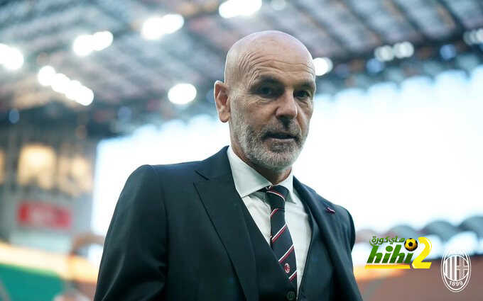 بيولي والفوز بالاسكوديتو