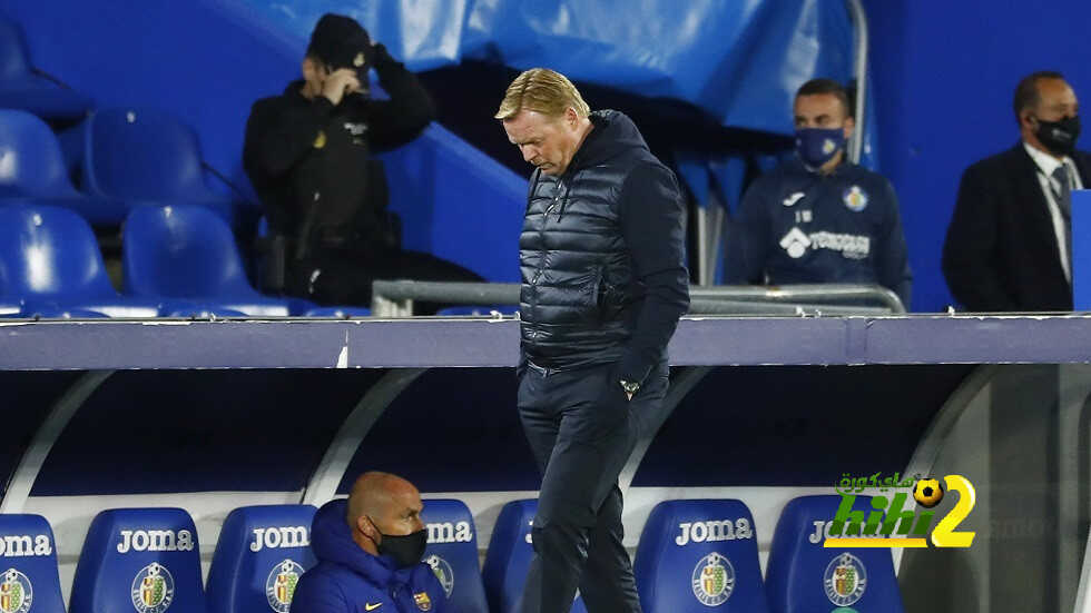 فيديو: كيف تناولت الصحف خسارة قطبي مدريد بطريقة ساخرة