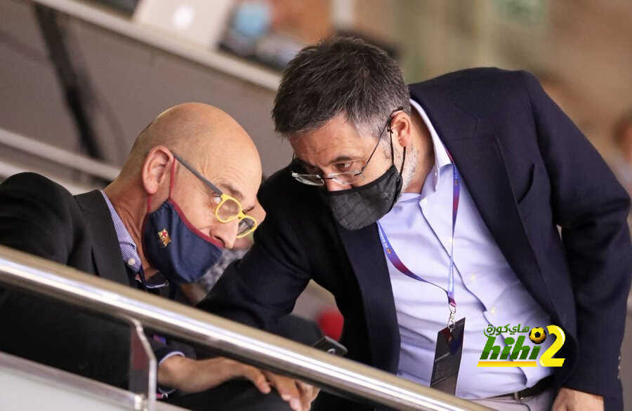 ماذا سيحدث إذا ربح برشلونة ريال مدريد في الكلاسيكو …وماذا سيحدث إن خسر !
