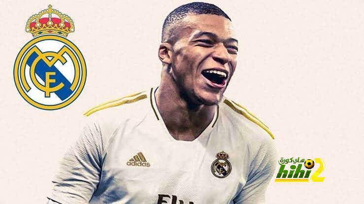 آخر تطورات  إنتقال هالاند ومبابي إلى ريال مدريد
