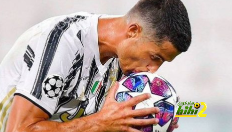 الدوري الإيطالي في الصدارة والإسباني تاسعًا