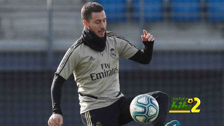 غيابات برشلونة وريال مدريد في الكلاسيكو
