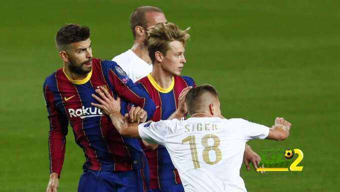 بعد التعادل .. من يتفوق على من في الكلاسيكو؟