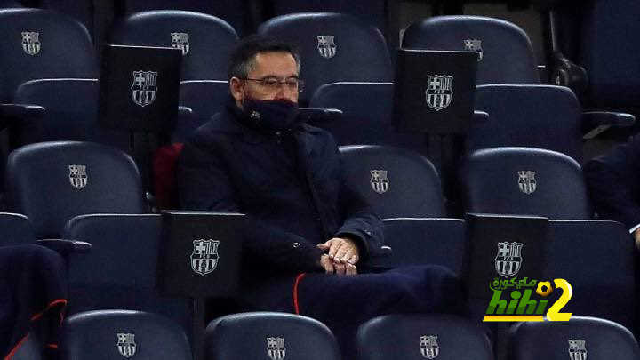 الكلاسيكو ..ورقة التوت الأخيرة