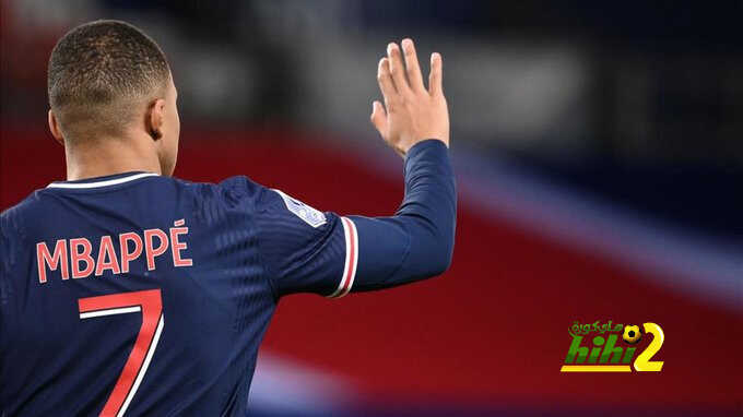 إيتو ينصح مبابي برفض ريال مدريد والانضمام لبرشلونة