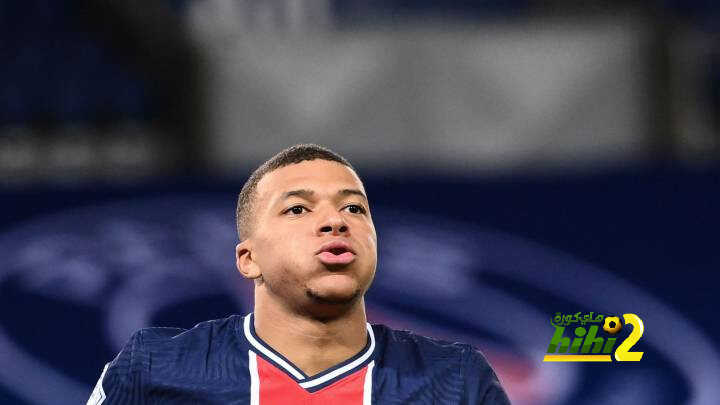 عادل رامي يكشف وجهة مبابي القادمة بعد الرحيل عن باريس