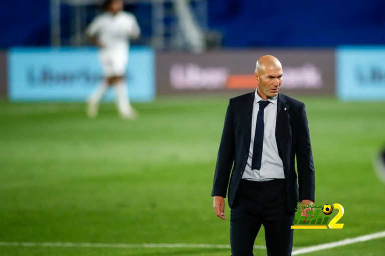 الديفينسا سينترال : الفوز الذهبي