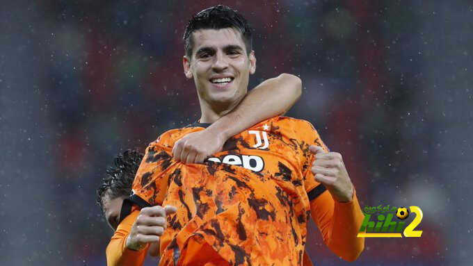 هل تعمد موراتا استفزاز جماهير ريال مدريد بعد تألقه في دوري الأبطال؟